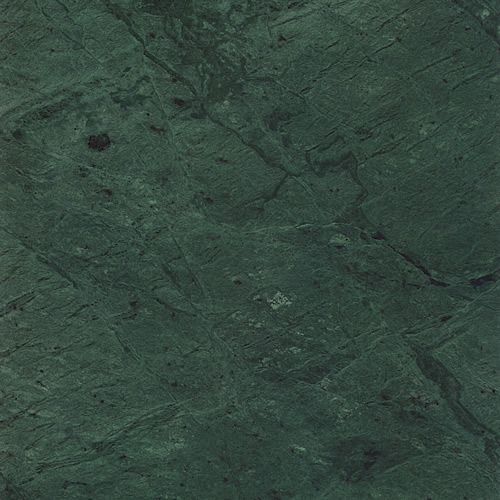 大理石天然石板 - VERDE GUATEMALA - LUSOROCHAS NATURAL STONE - 用于浴室 / 室内装潢 / 墙面