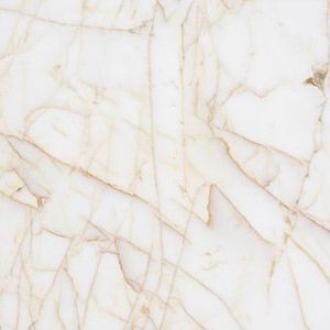大理石天然石板 - GOLDEN SPIDER - LUSOROCHAS NATURAL STONE - 室内装潢 / 墙面 / 用于瓷砖