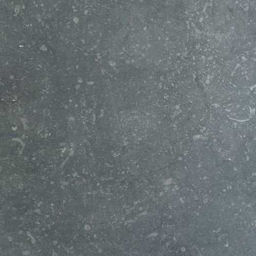 大理石天然石板 - Blue Belgian Stone - LUSOROCHAS NATURAL STONE - 室内装潢 / 墙面 / 用于地面