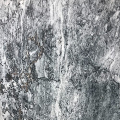 大理石天然石板 - RUIVINA STONE - LUSOROCHAS NATURAL STONE - 室内装潢 / 墙面 / 用于地面