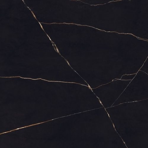 陶土瓷砖 - Black Atlantis - LUSOROCHAS NATURAL STONE - 室内 / 墙面 / 地面用