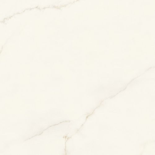 陶土瓷砖 - Calacatta Apuano - LUSOROCHAS NATURAL STONE - 室内 / 墙面 / 地面用