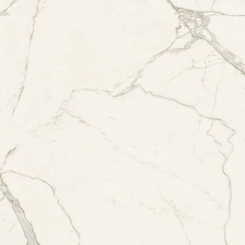 陶土瓷砖 - Calacatta Extra A - LUSOROCHAS NATURAL STONE - 室内 / 墙面 / 地面用