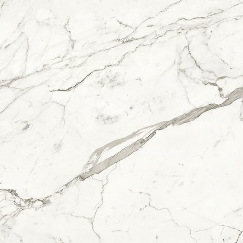 陶土瓷砖 - Statuario Supremo - LUSOROCHAS NATURAL STONE - 室内 / 墙面 / 地面用