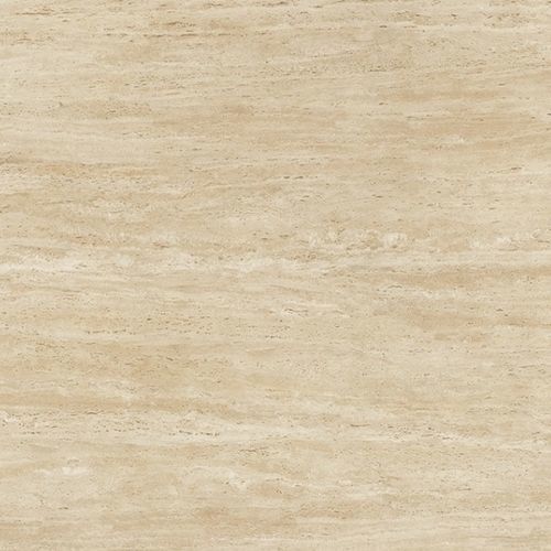 陶土瓷砖 - Travertino Sand - LUSOROCHAS NATURAL STONE - 室内 / 墙面 / 地面用