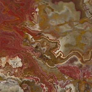 缟玛瑙天然石板 - LUSOROCHAS NATURAL STONE - 室内装潢 / 用于室内墙 / 用于装饰板