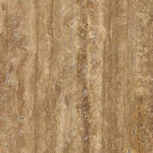 钙华天然石板 - LUSOROCHAS NATURAL STONE - 室内装潢 / 墙面 / 用于地面