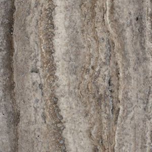 钙华天然石板 - Silver - LUSOROCHAS NATURAL STONE - 墙面 / 室内装潢 / 用于装饰板