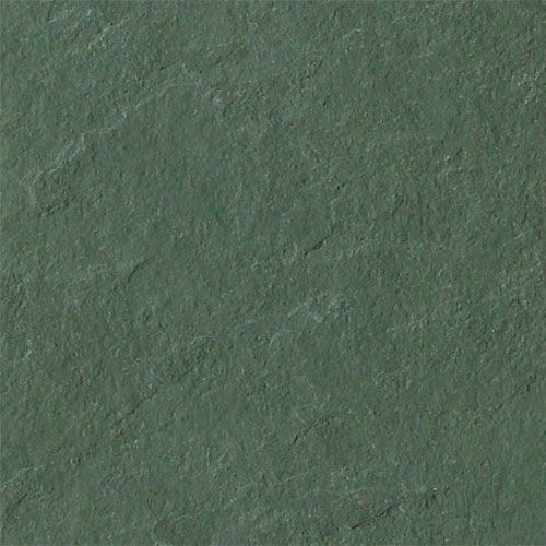 石板瓦天然石板 - GREEN FOREST SLATE - LUSOROCHAS NATURAL STONE - 用于瓷砖 / 室内装潢 / 墙面