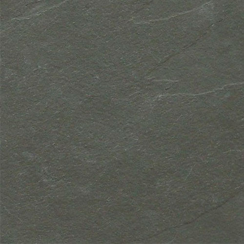 石板瓦天然石板 - SILVER SLATE - LUSOROCHAS NATURAL STONE - 用于地面 / 室内装潢 / 墙面