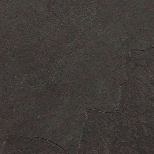 石板瓦天然石板 - VELVET NOIR SLATE - LUSOROCHAS NATURAL STONE - 用于浴室 / 室内装潢 / 墙面