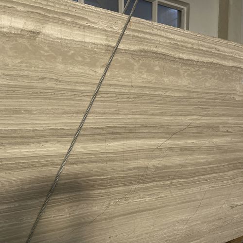 大理石天然石板 - LUSOROCHAS NATURAL STONE - 室内装潢 / 墙面 / 用于地面