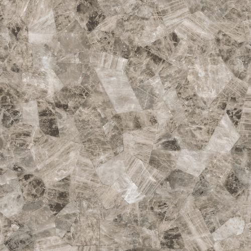 陶土瓷砖 - ONICE QUARZO   - Casalgrande Padana - 高亮光 / 室内 / 浴室