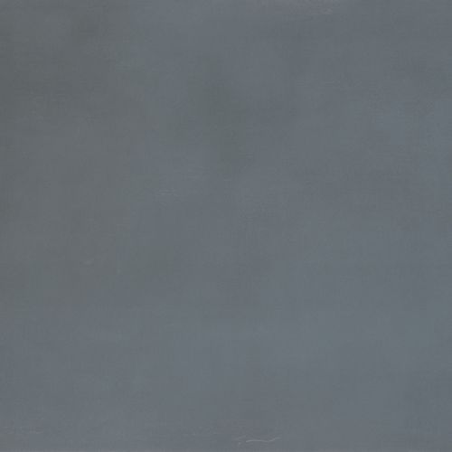 陶土瓷砖 - R-EVOLUTION DARK GREY  - Casalgrande Padana - 哑光 / 室内 / 浴室