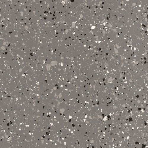 陶土瓷砖 - TERRAZZOTECH    - Casalgrande Padana - 高亮光 / 室内 / 用于入口
