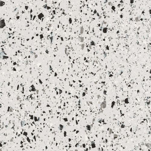 陶土瓷砖 - TERRAZZOTECH ARGENTO  - Casalgrande Padana - 高亮光 / 室内 / 地面用