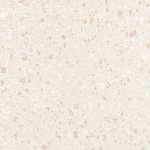 陶土瓷砖 - TERRAZZOTECH  - Casalgrande Padana - 高亮光 / 室内 / 浴室