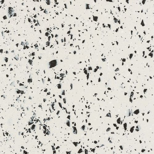 陶土瓷砖 - TERRAZZOTECH  - Casalgrande Padana - 高亮光 / 室内 / 浴室