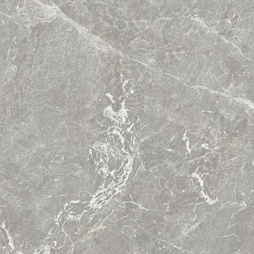 陶土瓷砖 - GRIGIO ANTICO  - Casalgrande Padana - 抛光 / 高亮光 / 光滑