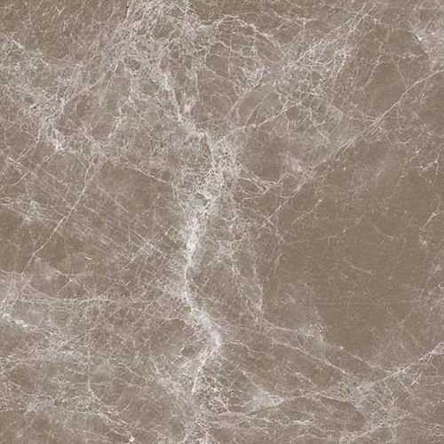 陶土瓷砖 - JOLIE - Casalgrande Padana - 哑光 / 高亮光 / 室内
