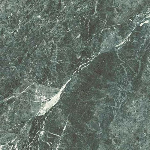 仿大理石瓷砖 - VERDE AVER - Casalgrande Padana - 陶土 / 哑光 / 高亮光