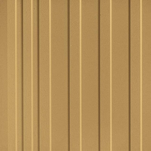 陶土盲道砖 - GIALLO OCRA  - Casalgrande Padana