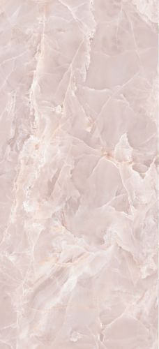 室内瓷砖 - Alabastri Pink - Casalgrande Padana - 地面 / 仿大理石