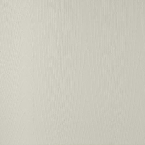 立面板 - NATURCLAD-B - PARKLEX International - HPL / 立式 / PEFC环保标签