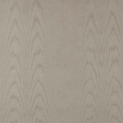 立面板 - NATURCLAD-B - PARKLEX International - HPL / 立式 / PEFC环保标签