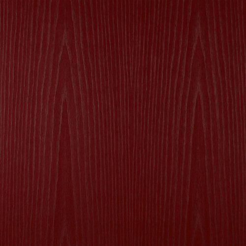 立面板 - NATURCLAD-B - PARKLEX International - HPL / 立式 / PEFC环保标签