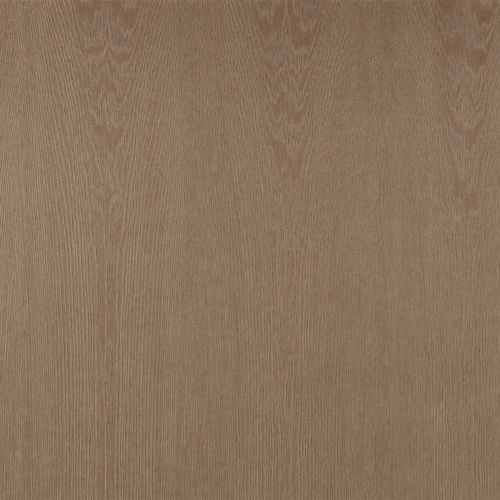 立面板 - CINDER  - PARKLEX International - HPL / 立式 / PEFC环保标签