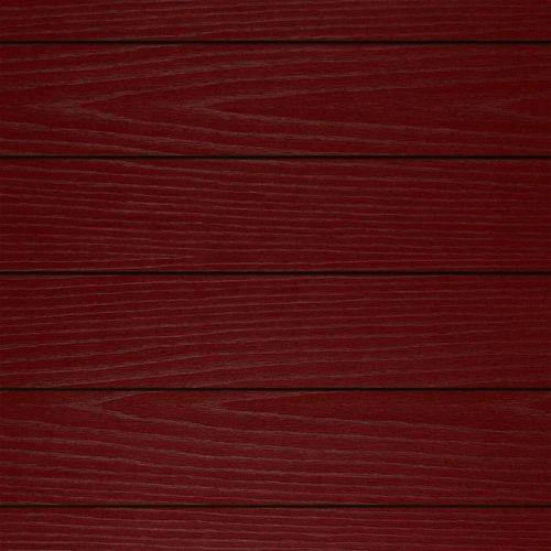 立面板 - NATURSIDING-B - PARKLEX International - 木制 / HPL / 立式