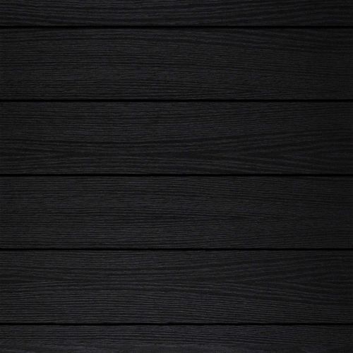 立面板 - NATURSIDING-B - PARKLEX International - 木制 / HPL / 立式