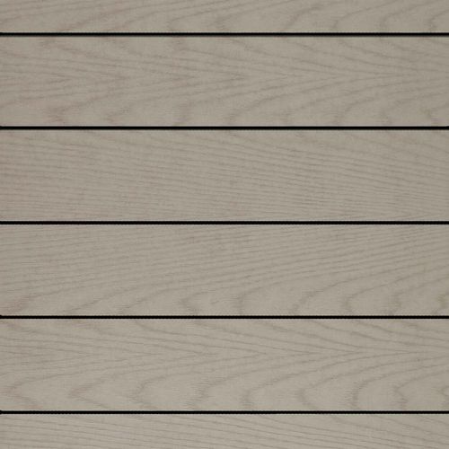 立面板 - NATURSIDING-B - PARKLEX International - 木制 / HPL / 卧式