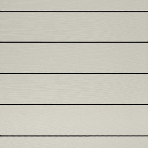 立面板 - NATURSIDING-B - PARKLEX International - 木制 / HPL / 卧式