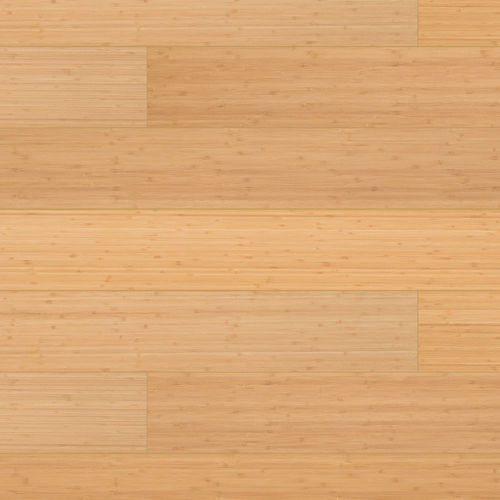 层压地板 - NATURFLOOR-W - PARKLEX International - 竹制 / 船舶甲板 / 自粘