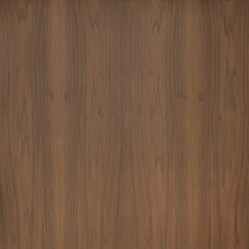 壁挂护墙板 - AMERICAN WALNUT - PARKLEX International - 木制 / 层压板 / 布艺