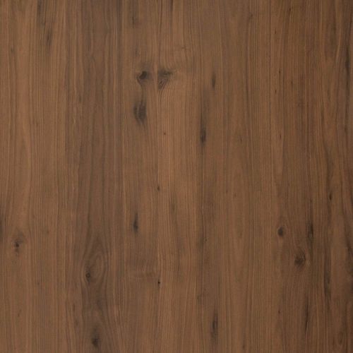 壁挂护墙板 - RUSTIC WALNUT - PARKLEX International - 木制 / 层压板 / 布艺