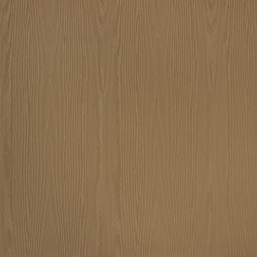 立面板 - NATURCLAD-B - PARKLEX International - HPL / 立式 / PEFC环保标签