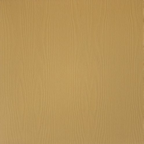 防火板 - VANILLA  - PARKLEX International - 外包 / 用于通风外墙 / 防紫外线