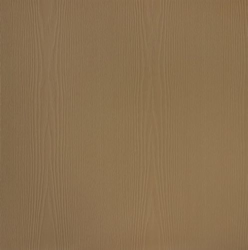 外包板 - GRCLAD-B - PARKLEX International - 用于通风外墙 / 立面 / 防紫外线
