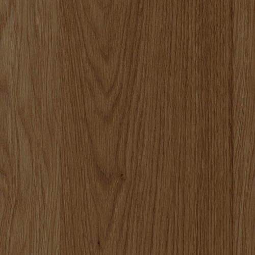 木制拱腹 - GREY AMERICAN  - PARKLEX International - HPL