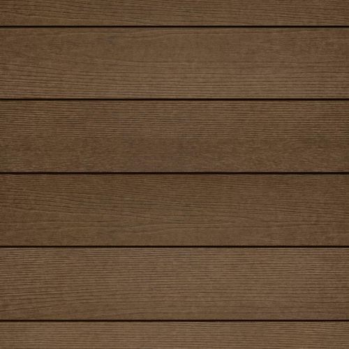立面板 - FLAX  - PARKLEX International - 木制 / 卧式 / 耐用