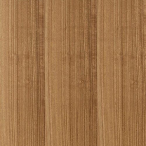木制拱腹 - GREY EUCALYPTUS  - PARKLEX International - HPL