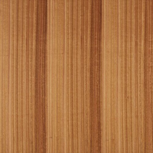 立面板 - HONEY EUCALYPTUS - PARKLEX International - 木制 / HPL / 卧式