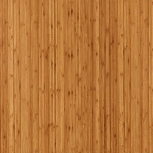 木制拱腹 - COFFEE  - PARKLEX International - HPL