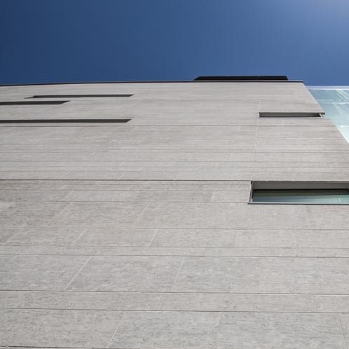 立面板 - ADAIR MASONRY UNITS - General Shale - 条形 / 石灰石 / 卧式
