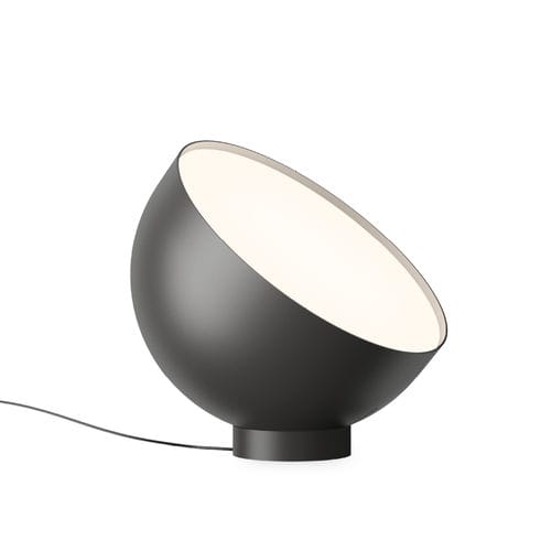 台灯 - Plusminus Solo - VIBIA LIGHTING - 便携式 / 铝制 / 锌制