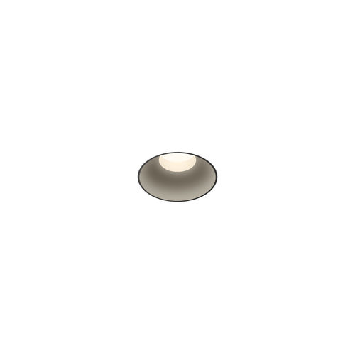 暗装筒灯 - Circle - VIBIA LIGHTING - LED式 / 圆形 / 室内