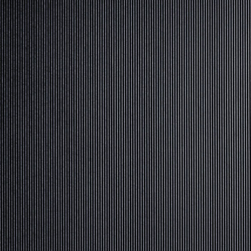 乙烯基墙面材料 - GROOVE-V NEAT-O™ - Maya Romanoff - 布艺 / 仿布 / 家用
